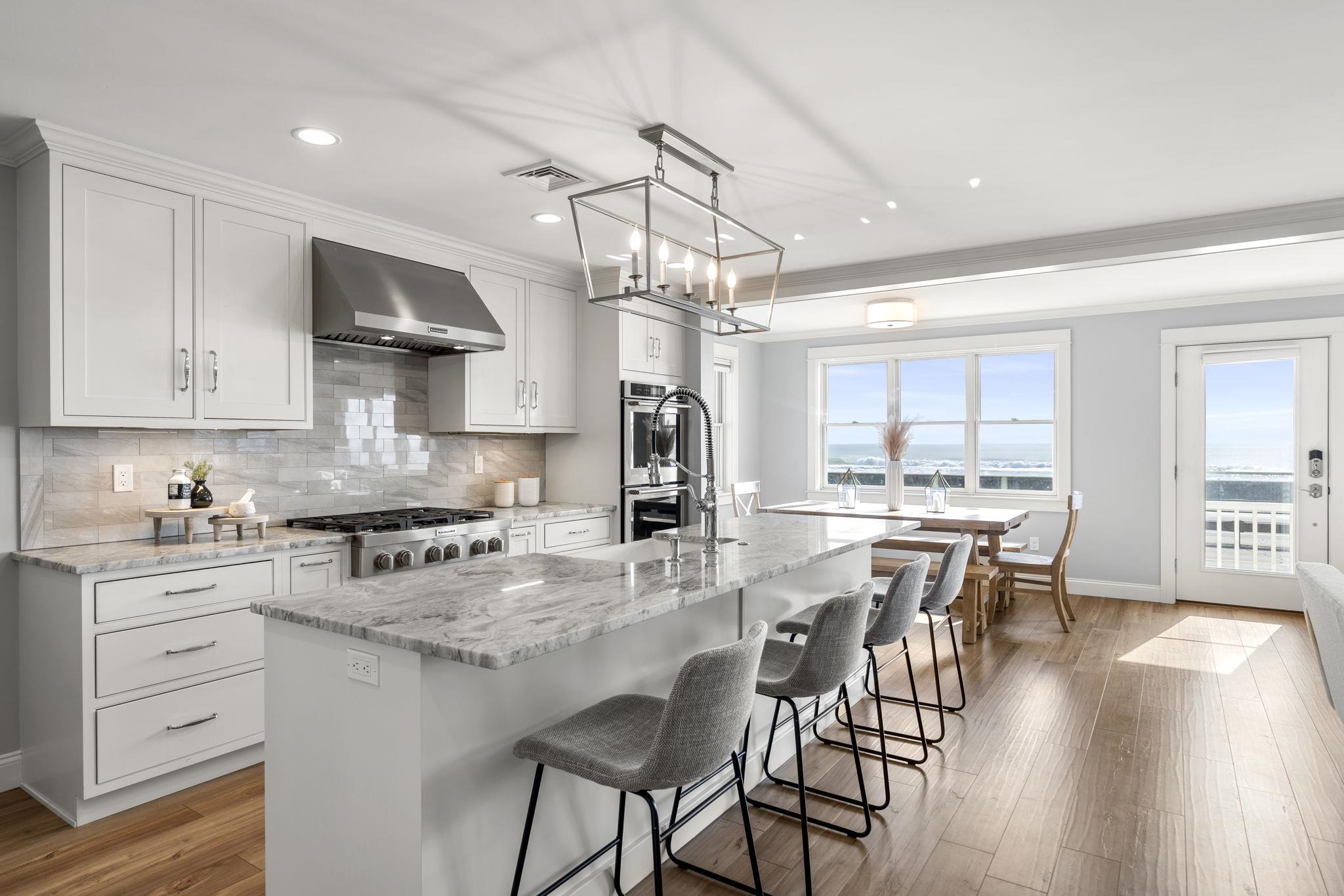 743 Ocean Boulevard Hampton, NH 03842 - Photo 8 of 40