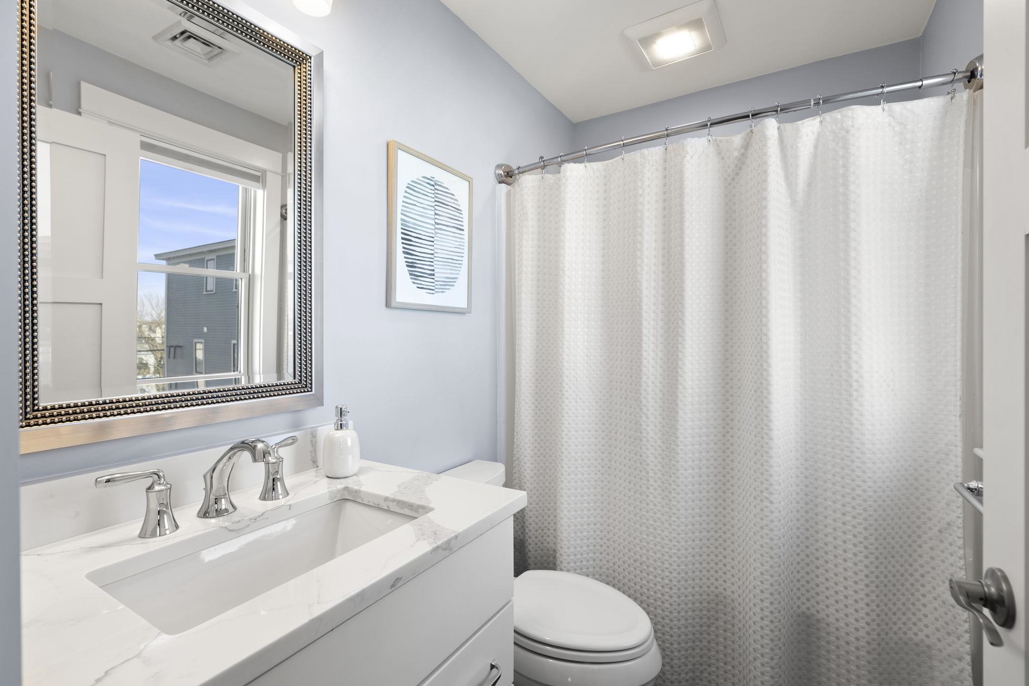 743 Ocean Boulevard Hampton, NH 03842 - Photo 10 of 40