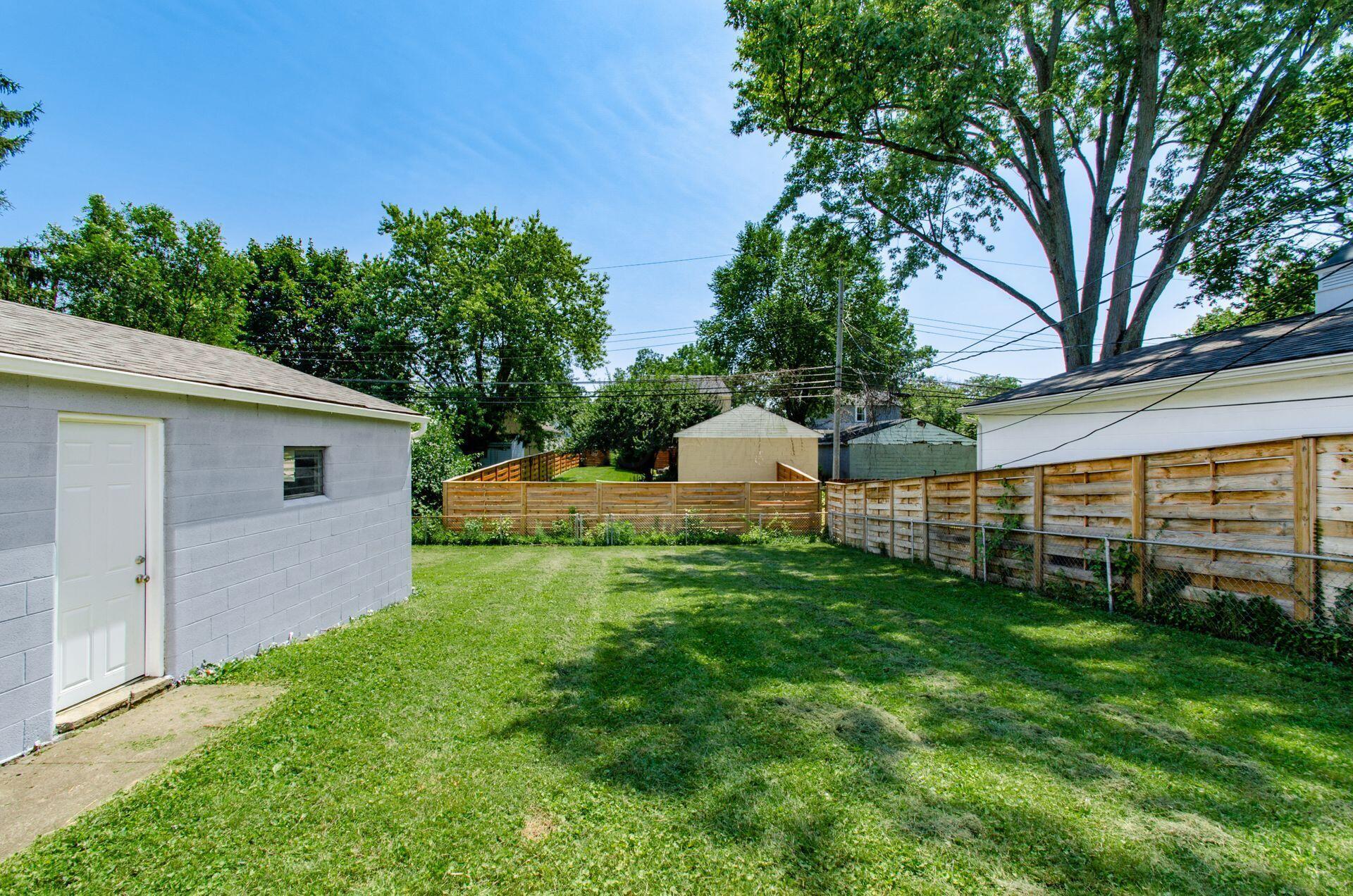 2283 Ward Road Columbus, OH 43224 - Photo 22 of 25 035_93497_K 2283 Ward Rd074-2