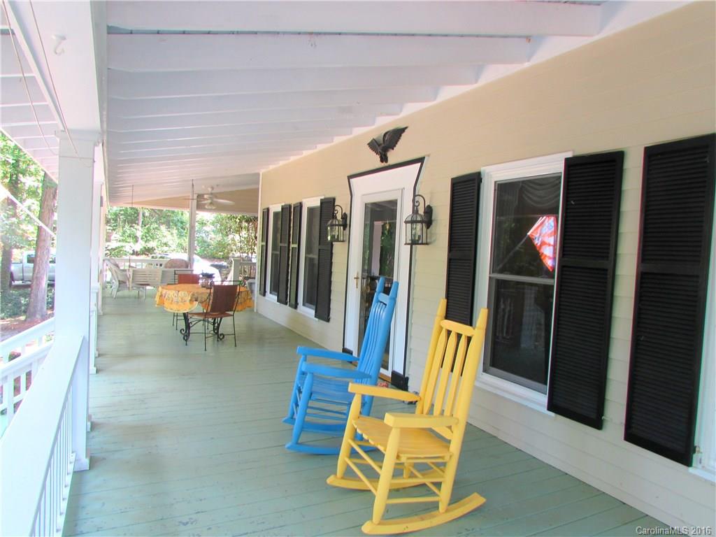 1515 Mallard Bay Road York, SC 29745 - Photo 2 of 24 a outdoor space with furniture