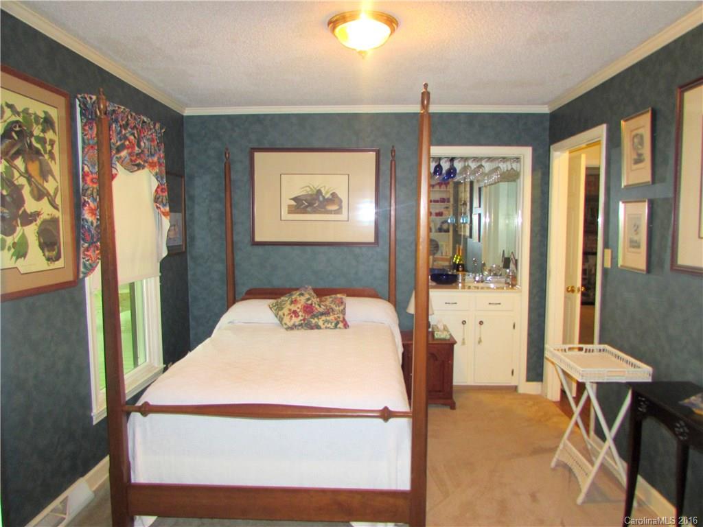 1515 Mallard Bay Road York, SC 29745 - Photo 13 of 24 a room with a bed and furniture