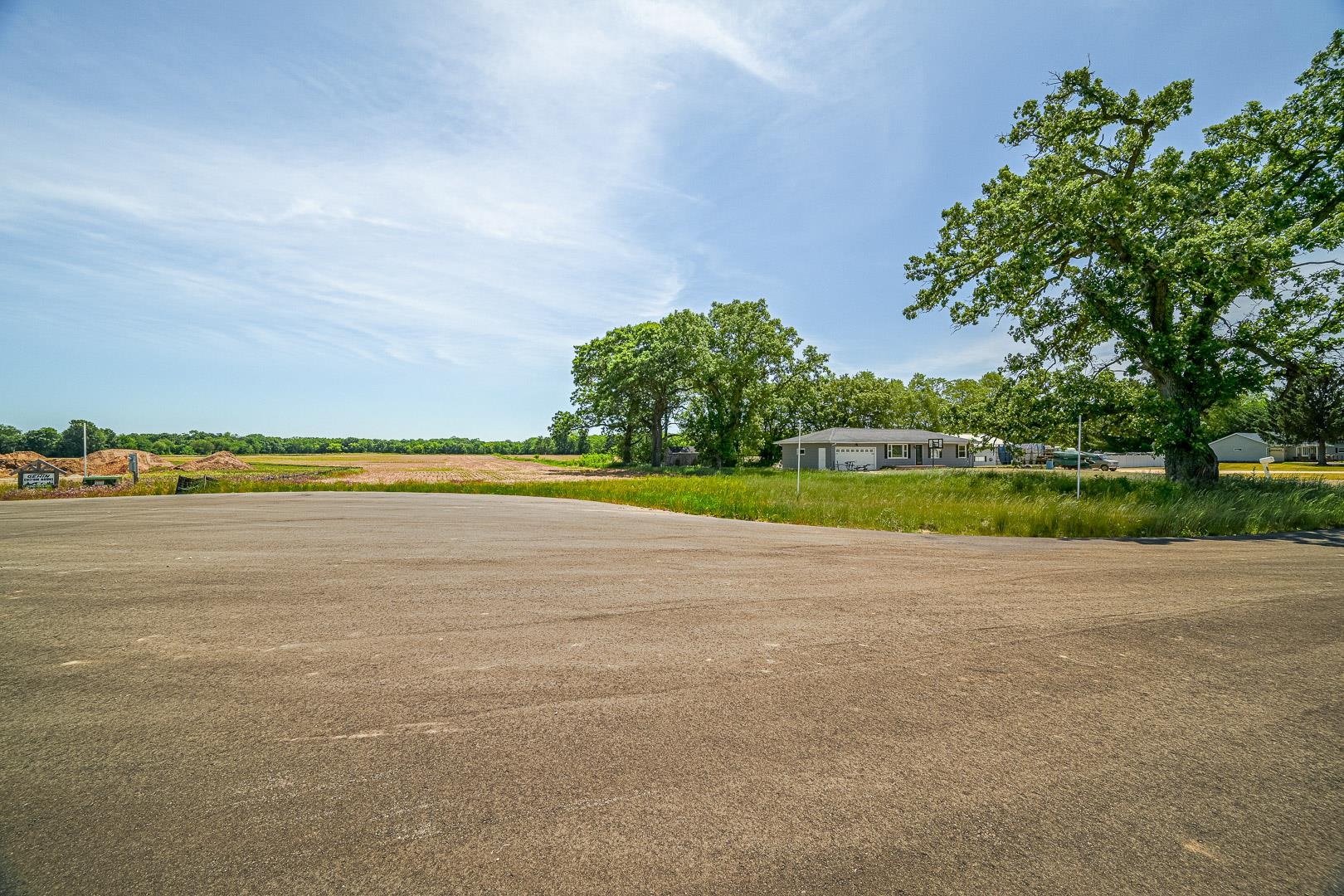 Lot 3 Rosevale Belleville, WI 53508 - Photo 6 of 43