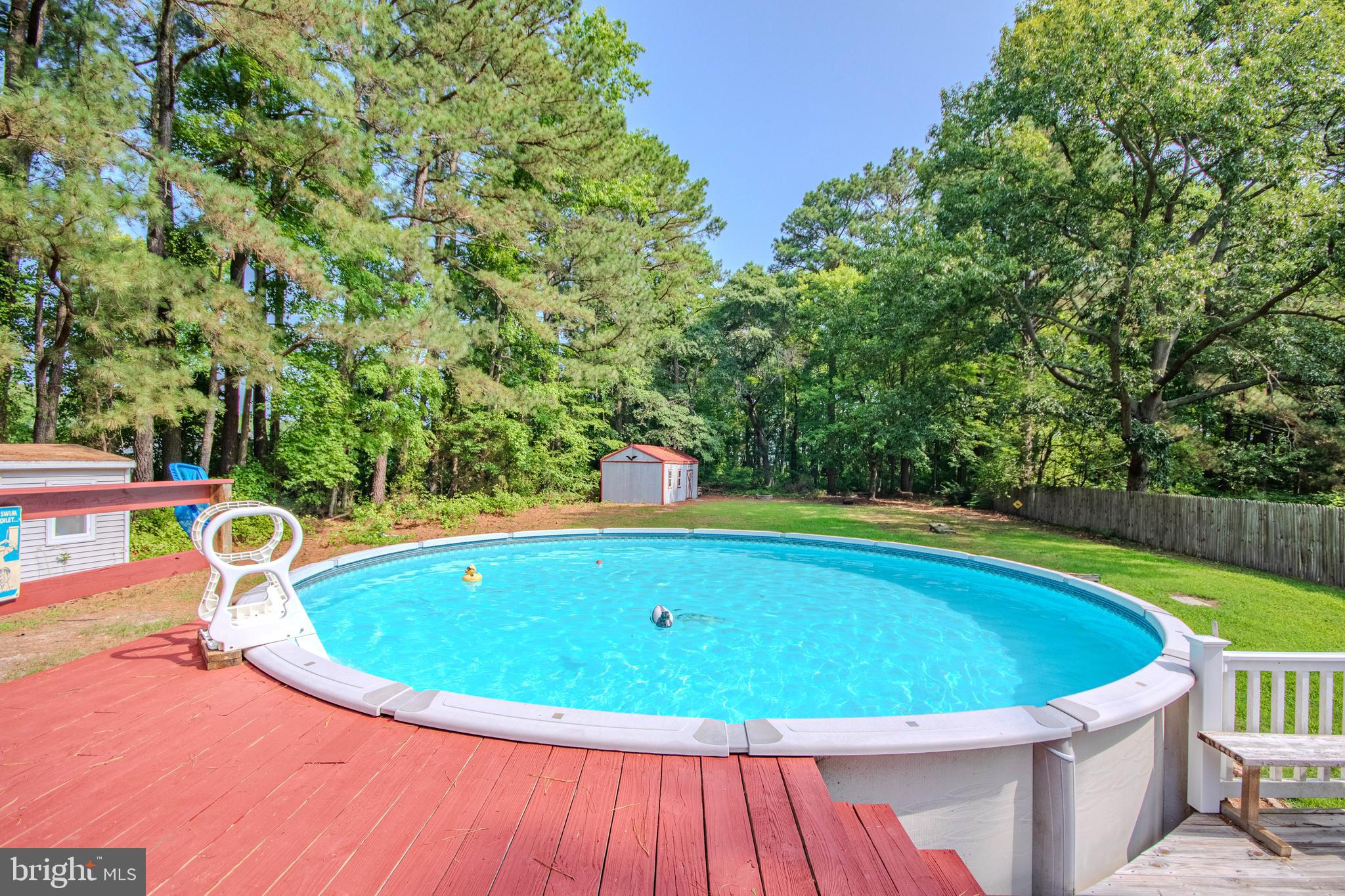 26608 Nanticoke Road Salisbury, MD 21801 - Photo 4 of 42 Gallery Image 4