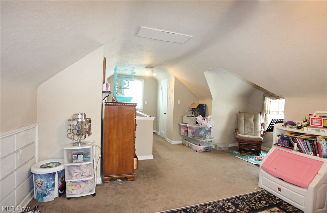 23993 Maple Ridge Road North Olmsted, OH 44070 - Photo 24 of 35 Gallery Image 24