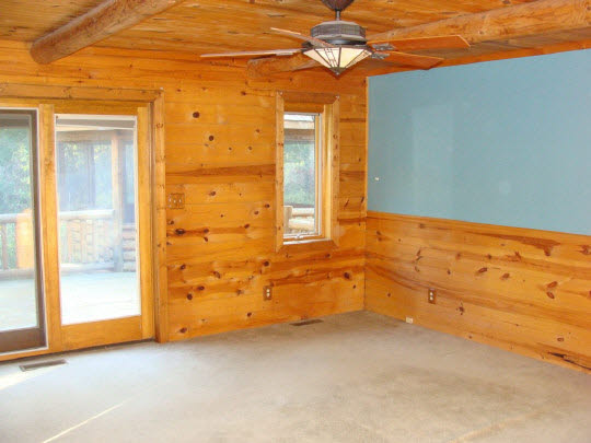 20813 Streit Road Harvard, IL 60033 - Photo 5 of 11