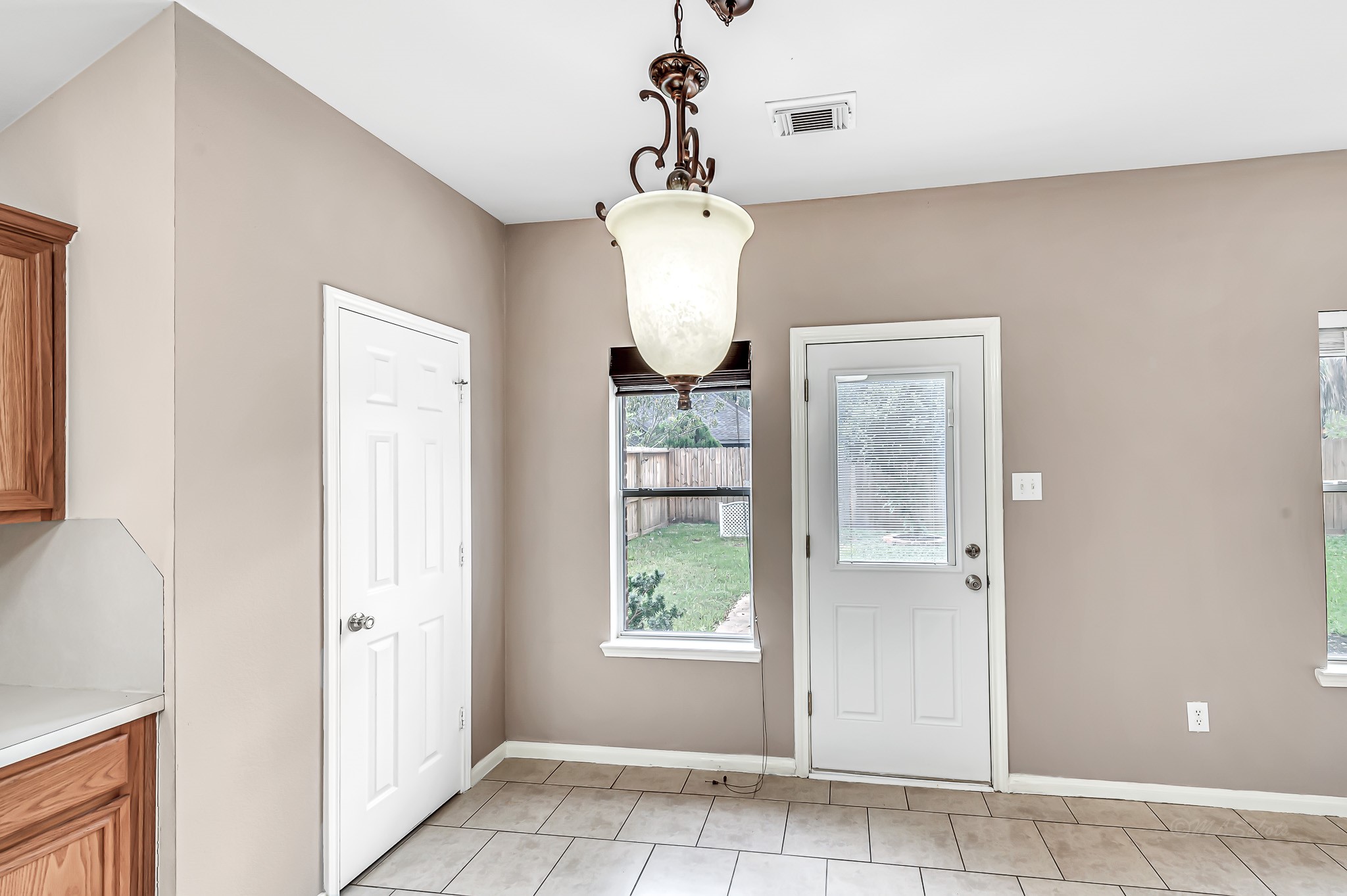 1602 Rustic Hollow Lane Katy, TX 77450 - Photo 20 of 48