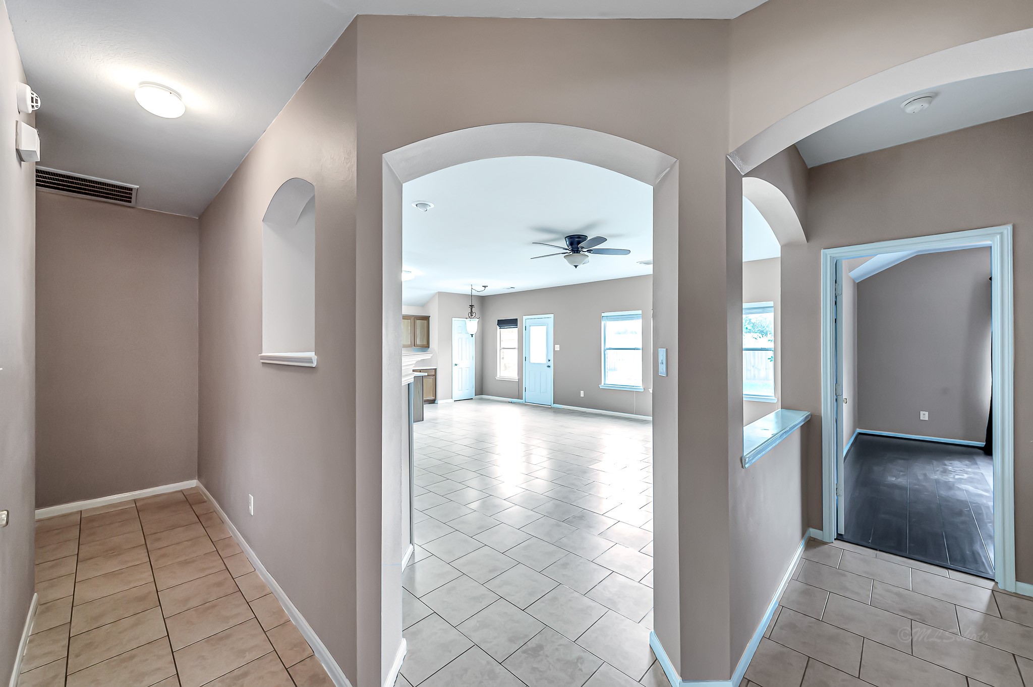 1602 Rustic Hollow Lane Katy, TX 77450 - Photo 29 of 48