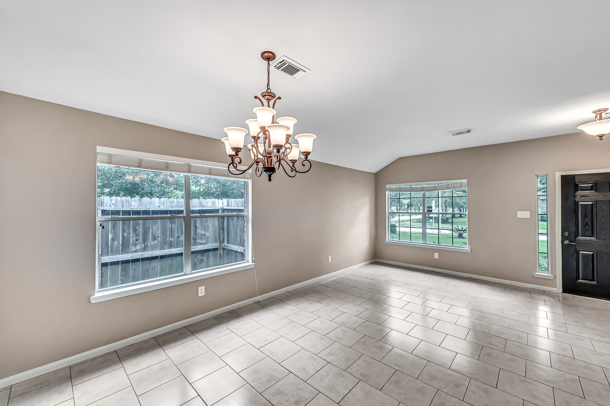 1602 Rustic Hollow Lane Katy, TX 77450 - Photo 40 of 48