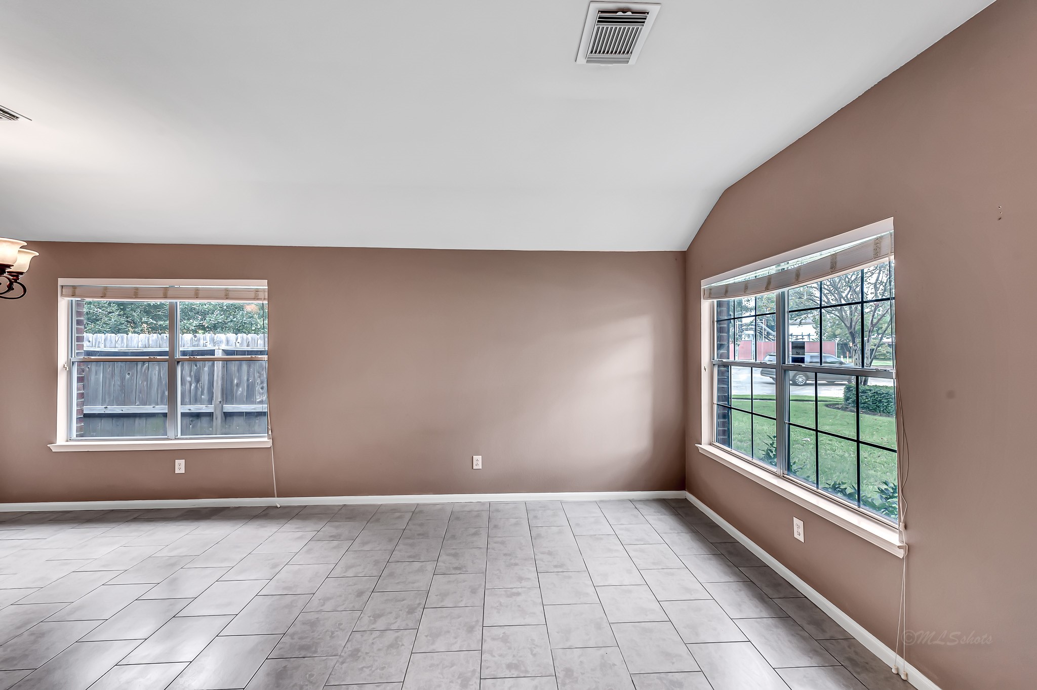 1602 Rustic Hollow Lane Katy, TX 77450 - Photo 41 of 48