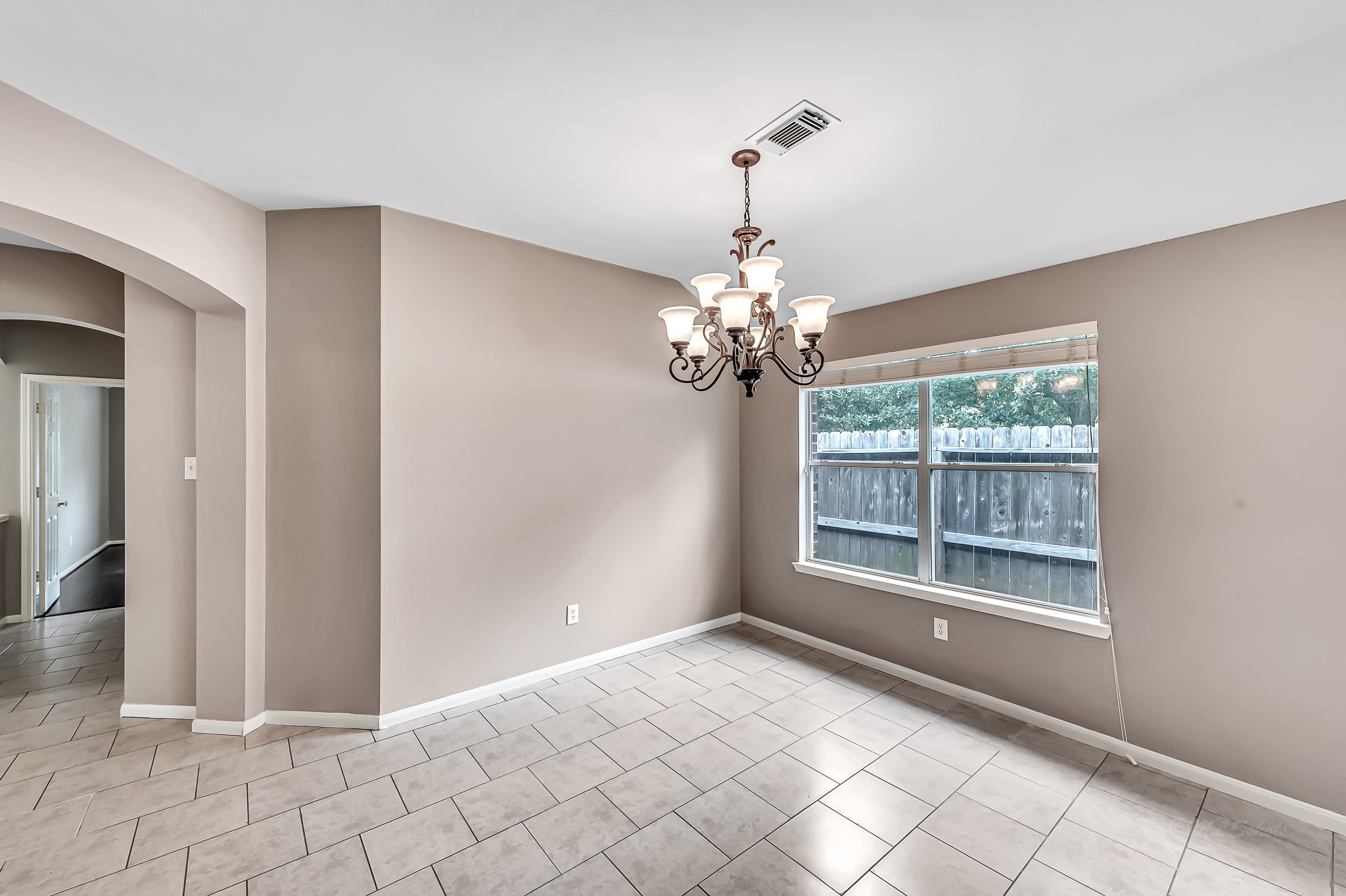 1602 Rustic Hollow Lane Katy, TX 77450 - Photo 42 of 48