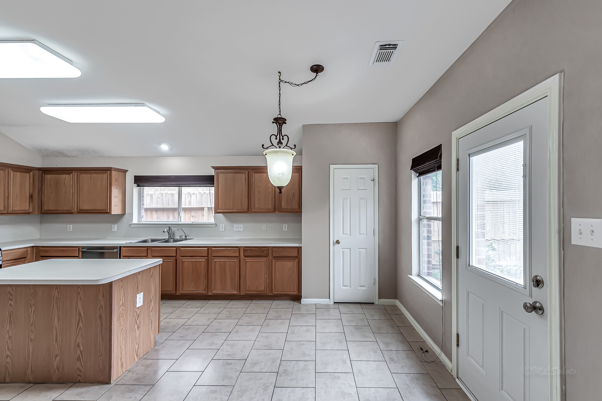 1602 Rustic Hollow Lane Katy, TX 77450 - Photo 46 of 48