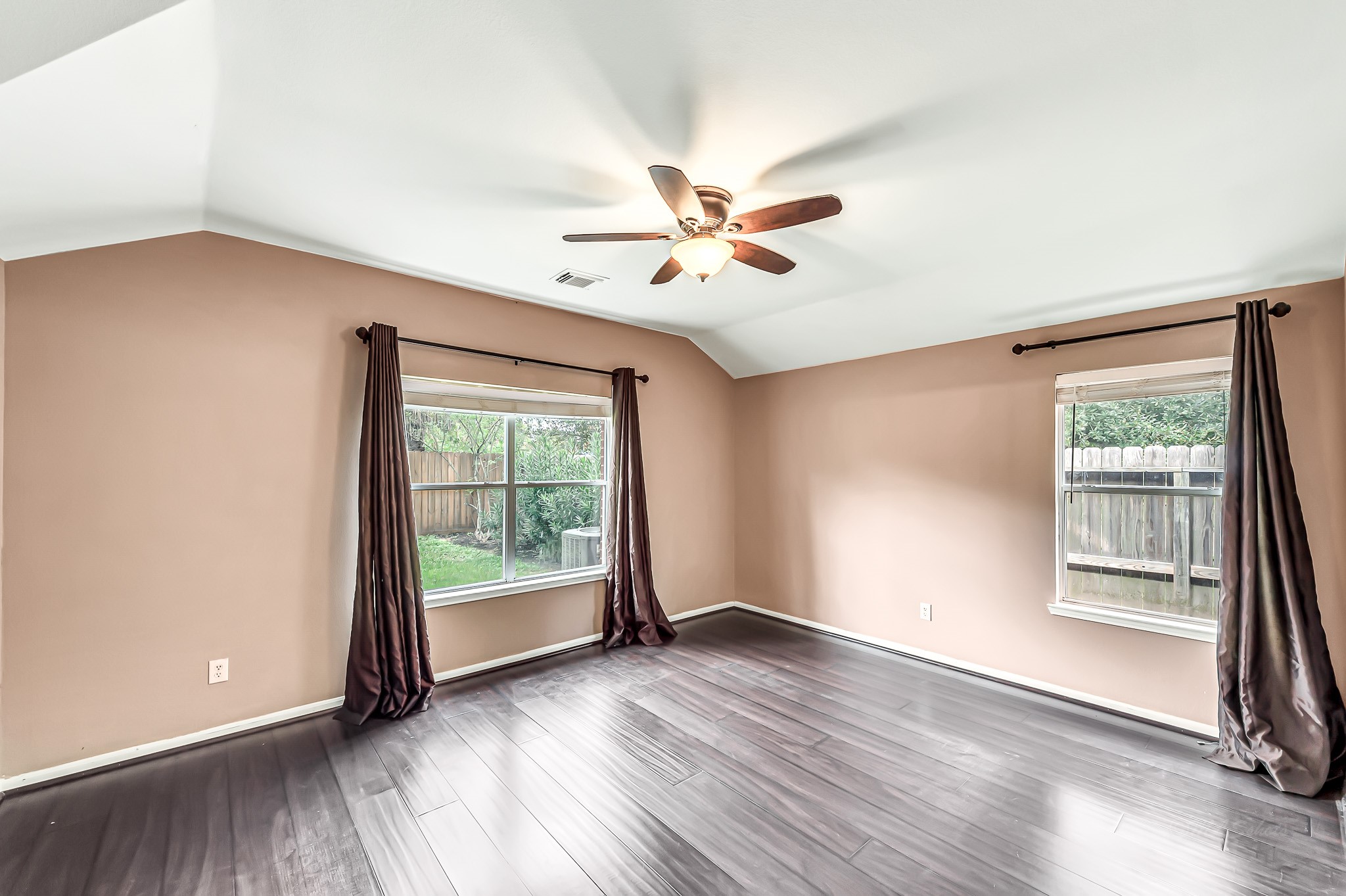 1602 Rustic Hollow Lane Katy, TX 77450 - Photo 47 of 48