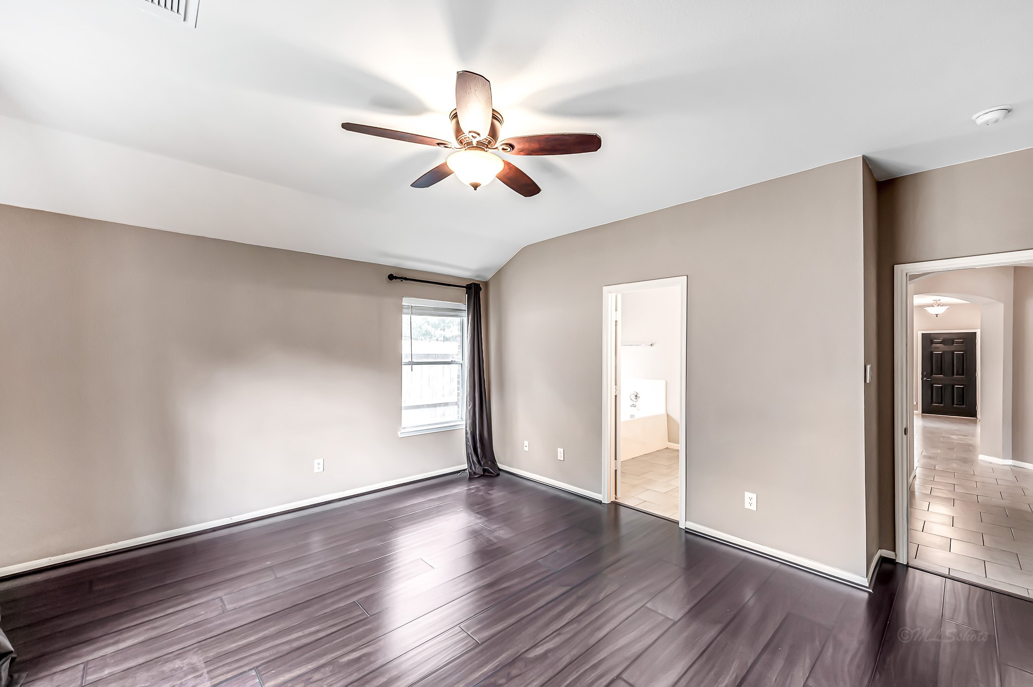 1602 Rustic Hollow Lane Katy, TX 77450 - Photo 48 of 48