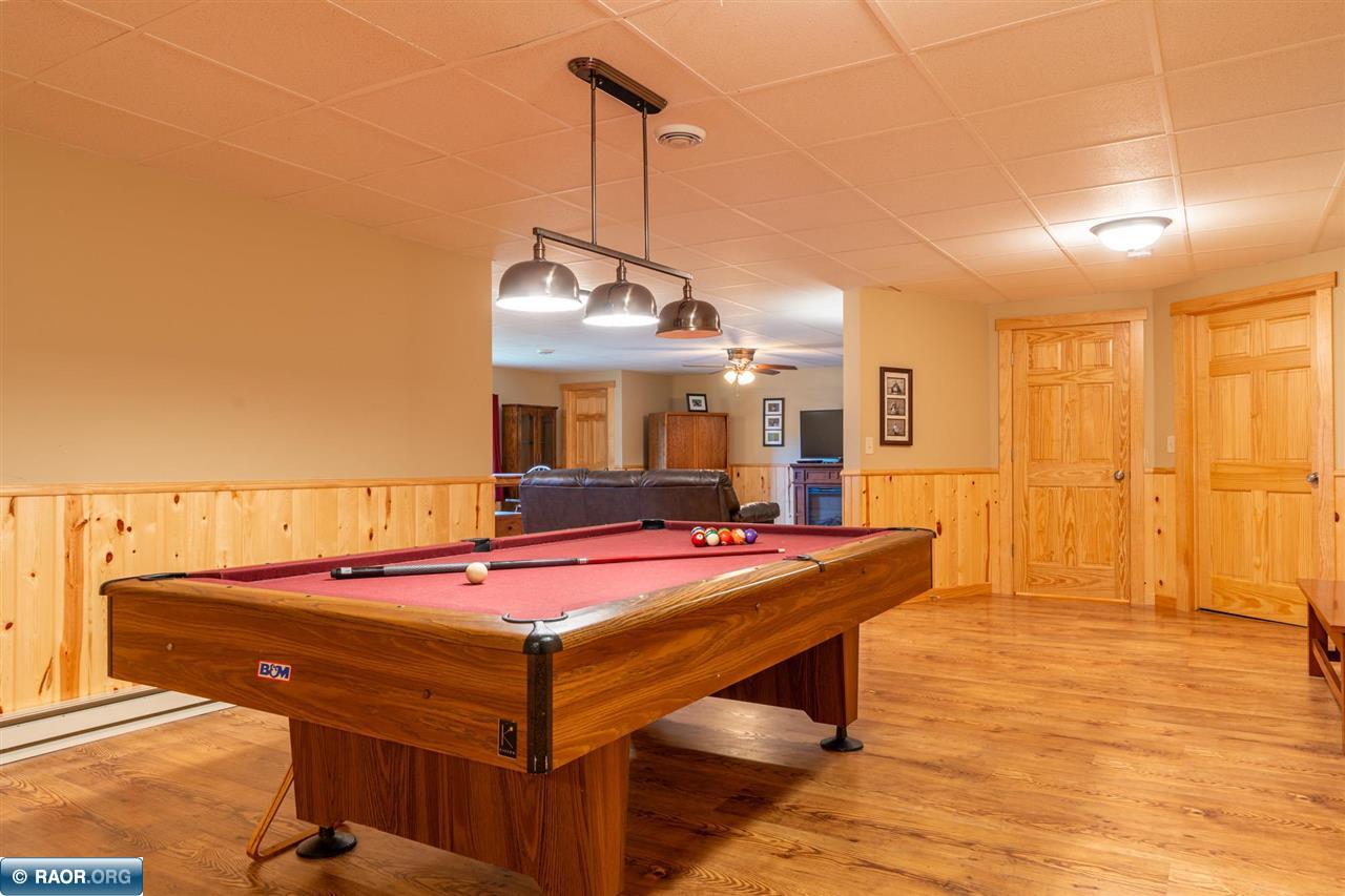 1663 Saari Road Ely, MN 55731 - Photo 23 of 38