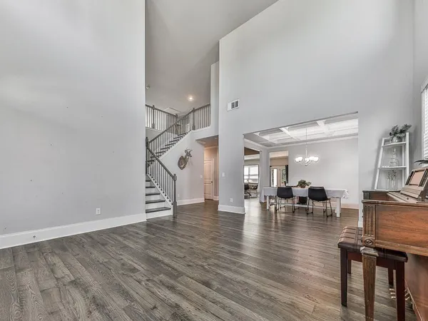 $599,900 | 319 Ellenton Place, Canton, GA 30115