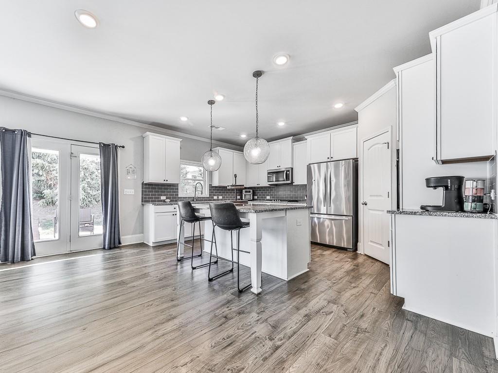 319 Ellenton Place Canton, GA 30115 - Photo 17 of 50