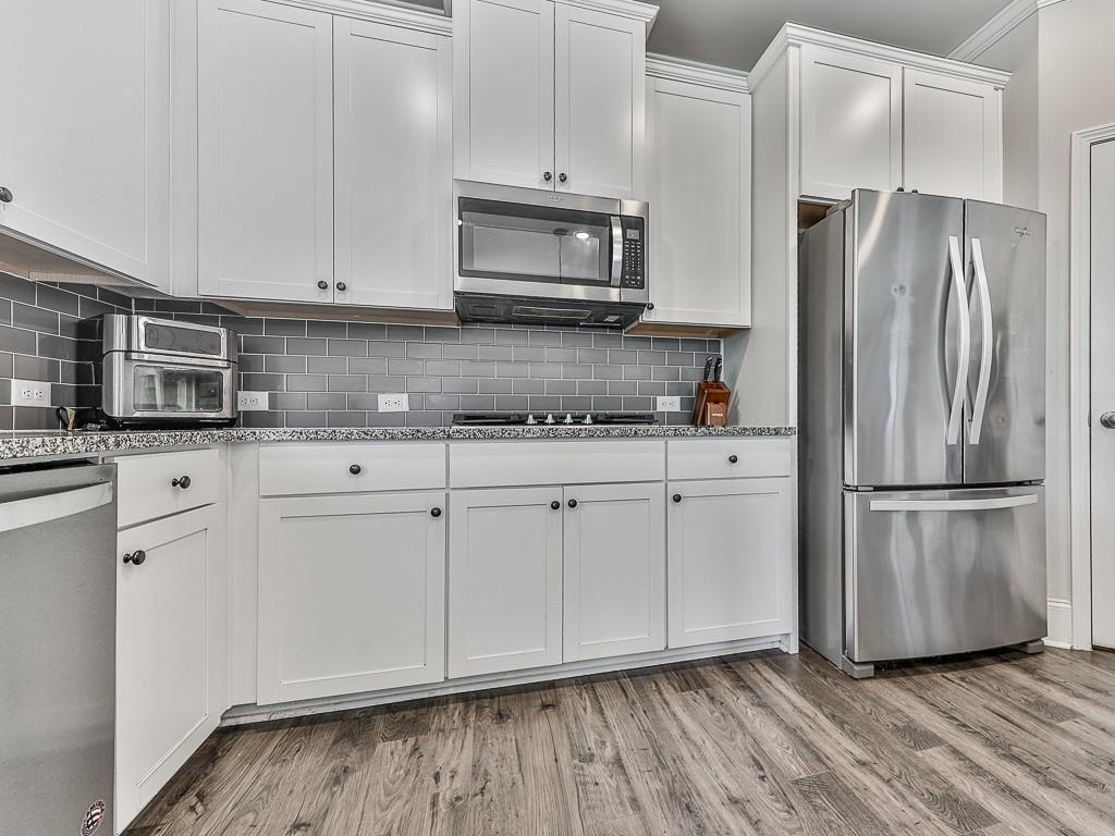 319 Ellenton Place Canton, GA 30115 - Photo 19 of 50