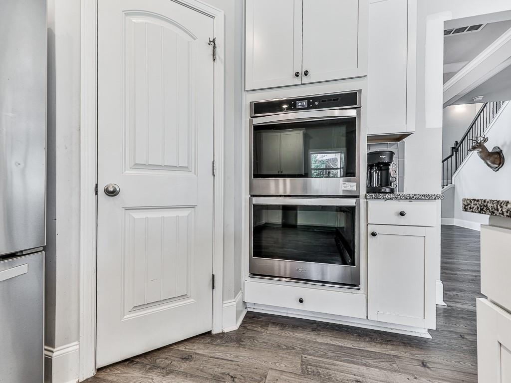 319 Ellenton Place Canton, GA 30115 - Photo 21 of 50