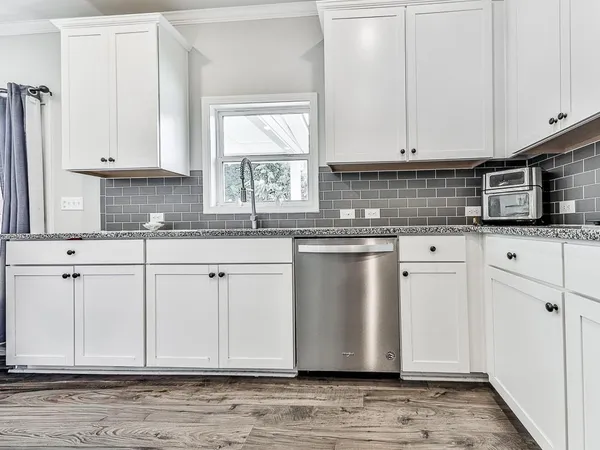 $599,900 | 319 Ellenton Place, Canton, GA 30115