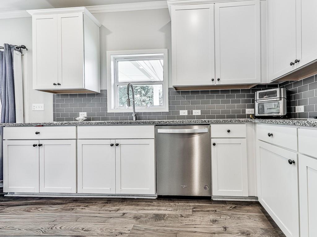 319 Ellenton Place Canton, GA 30115 - Photo 22 of 50