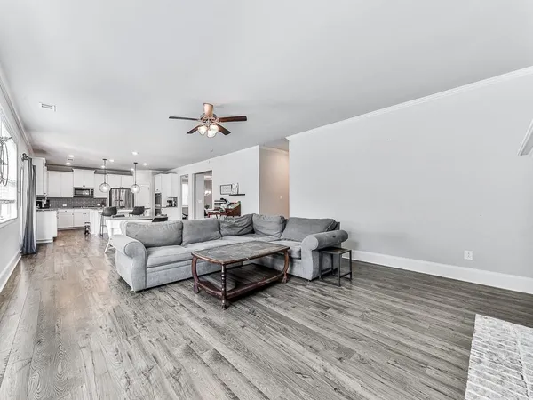 $599,900 | 319 Ellenton Place, Canton, GA 30115