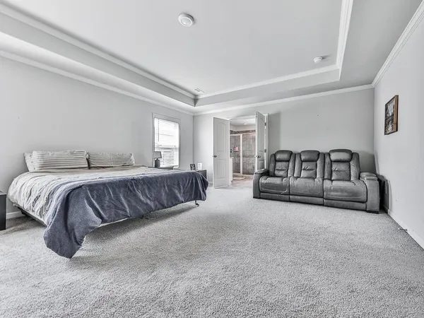 $599,900 | 319 Ellenton Place, Canton, GA 30115