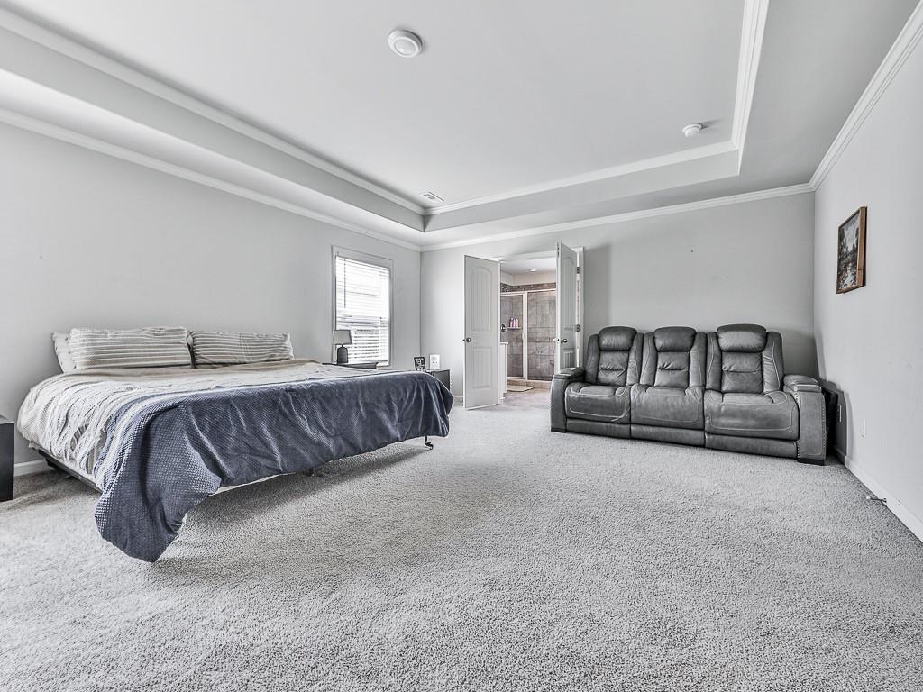 319 Ellenton Place Canton, GA 30115 - Photo 29 of 50