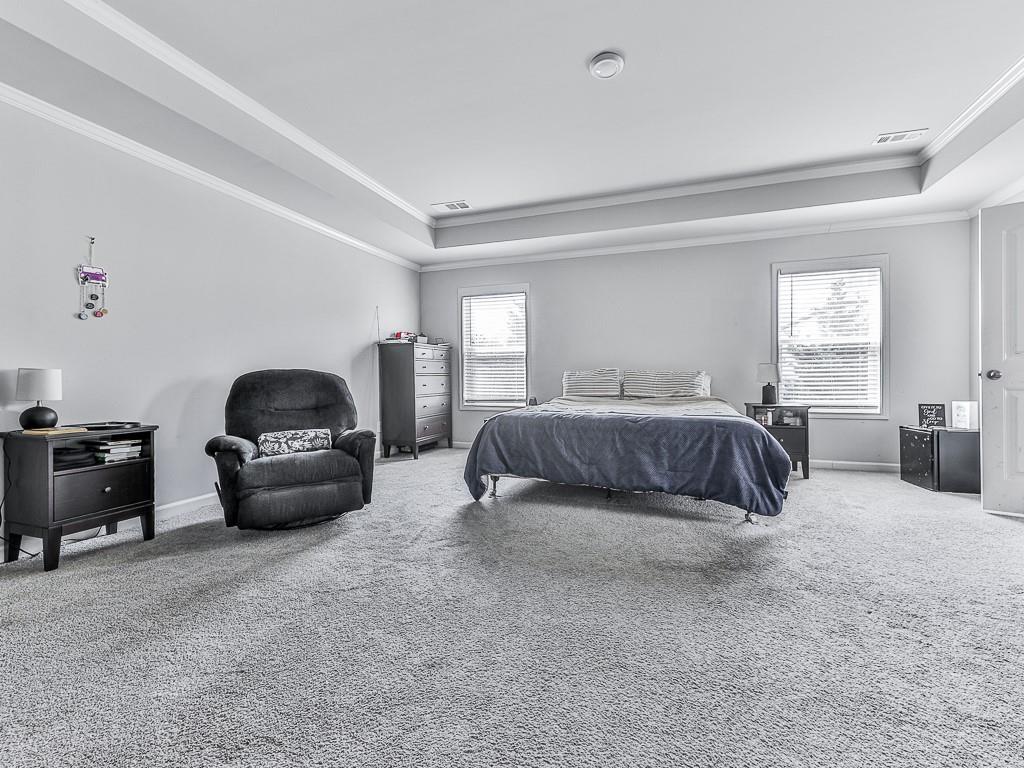 319 Ellenton Place Canton, GA 30115 - Photo 30 of 50