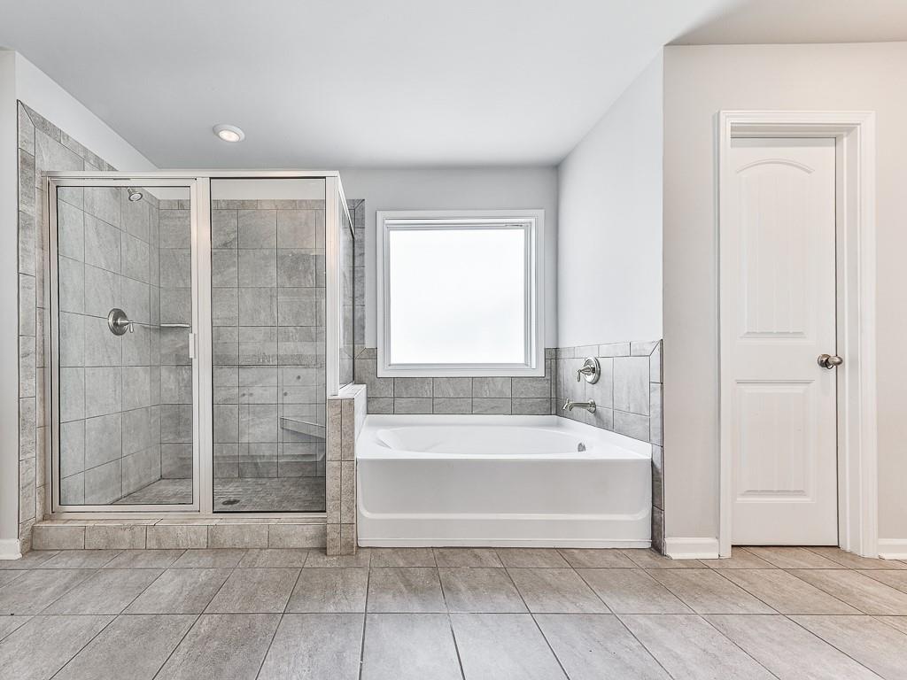 319 Ellenton Place Canton, GA 30115 - Photo 31 of 50