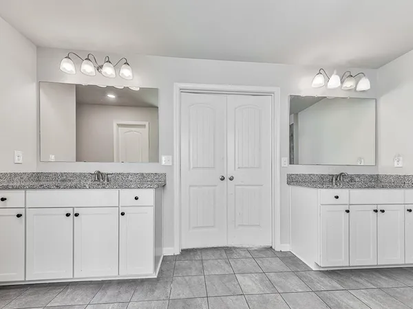 $599,900 | 319 Ellenton Place, Canton, GA 30115