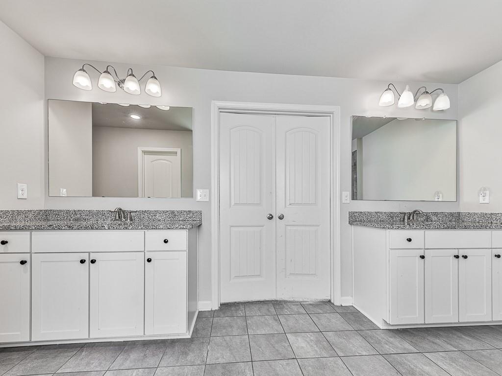 319 Ellenton Place Canton, GA 30115 - Photo 32 of 50