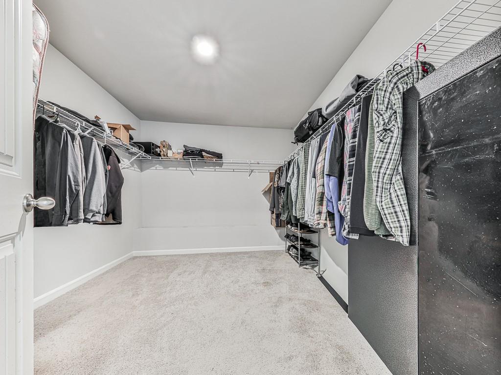 319 Ellenton Place Canton, GA 30115 - Photo 33 of 50