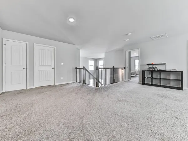 $599,900 | 319 Ellenton Place, Canton, GA 30115