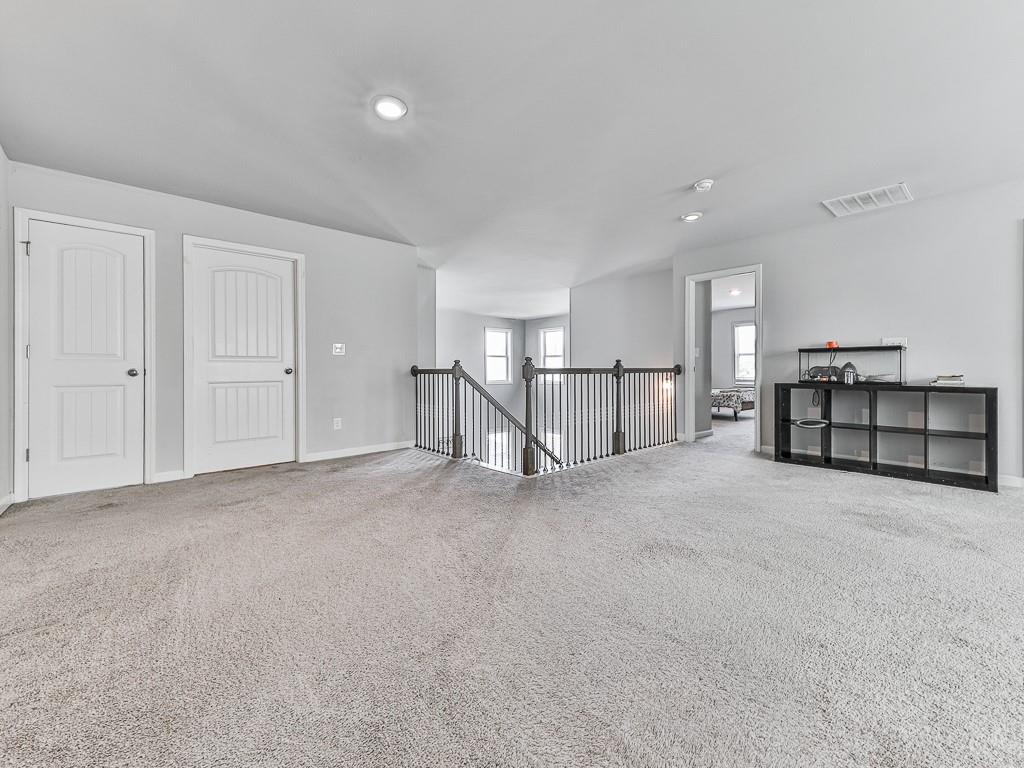 319 Ellenton Place Canton, GA 30115 - Photo 34 of 50