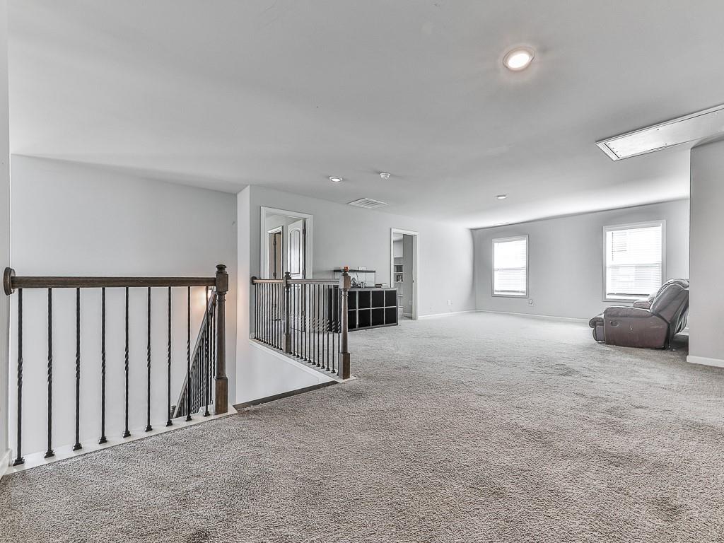 319 Ellenton Place Canton, GA 30115 - Photo 35 of 50