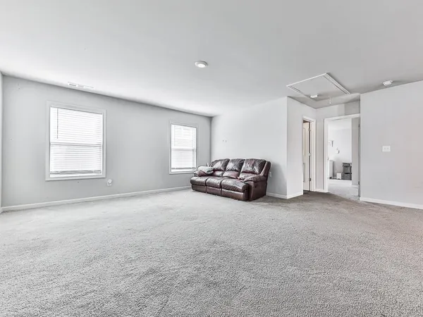 $599,900 | 319 Ellenton Place, Canton, GA 30115