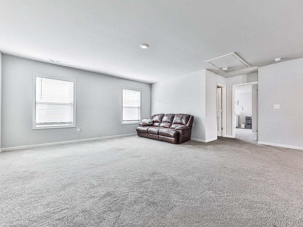 319 Ellenton Place Canton, GA 30115 - Photo 36 of 50