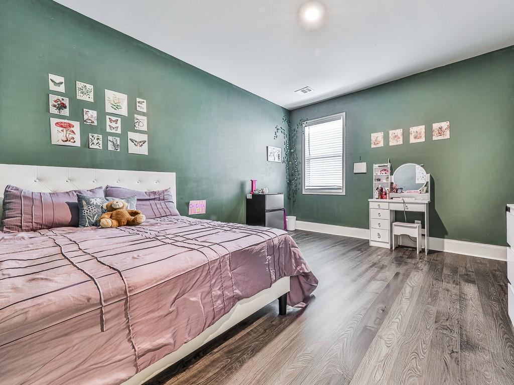 319 Ellenton Place Canton, GA 30115 - Photo 37 of 50