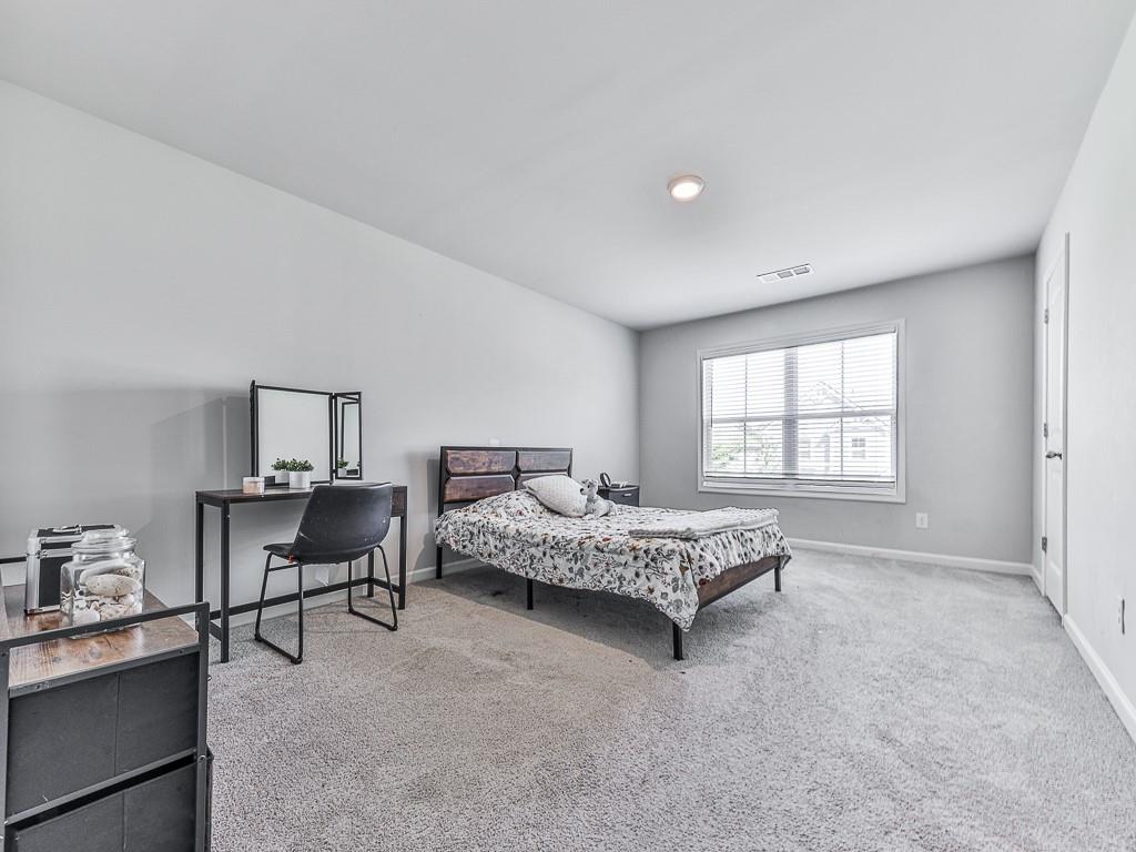 319 Ellenton Place Canton, GA 30115 - Photo 38 of 50