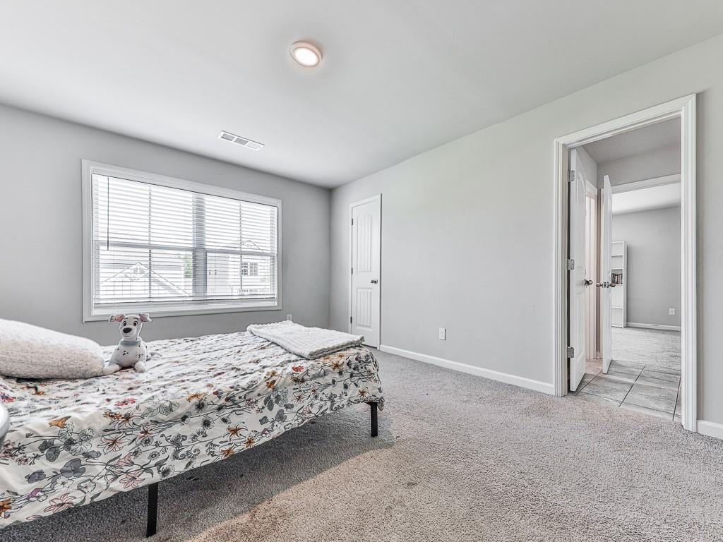 319 Ellenton Place Canton, GA 30115 - Photo 39 of 50