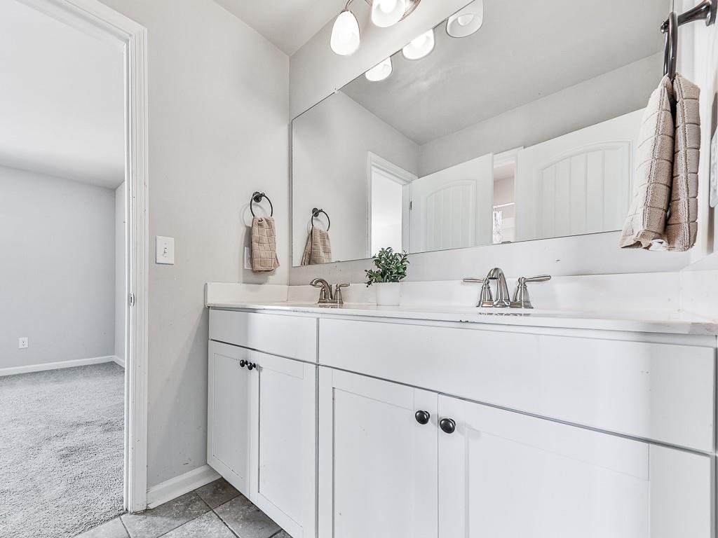 319 Ellenton Place Canton, GA 30115 - Photo 40 of 50