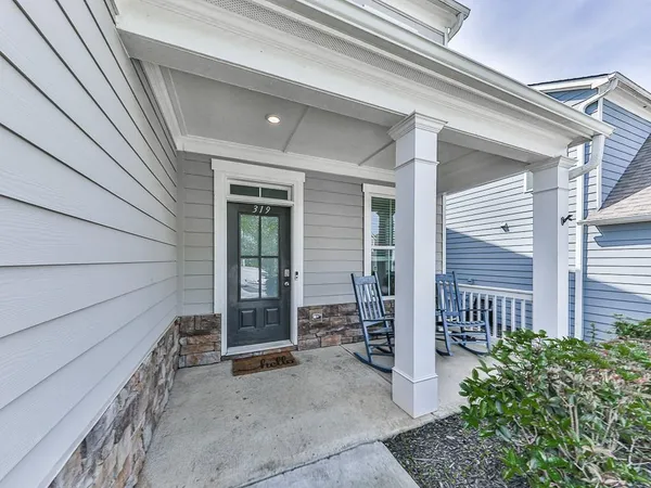 $599,900 | 319 Ellenton Place, Canton, GA 30115