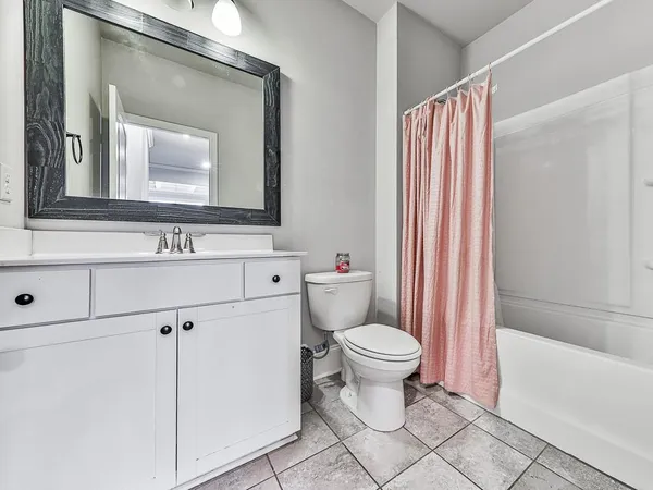$599,900 | 319 Ellenton Place, Canton, GA 30115