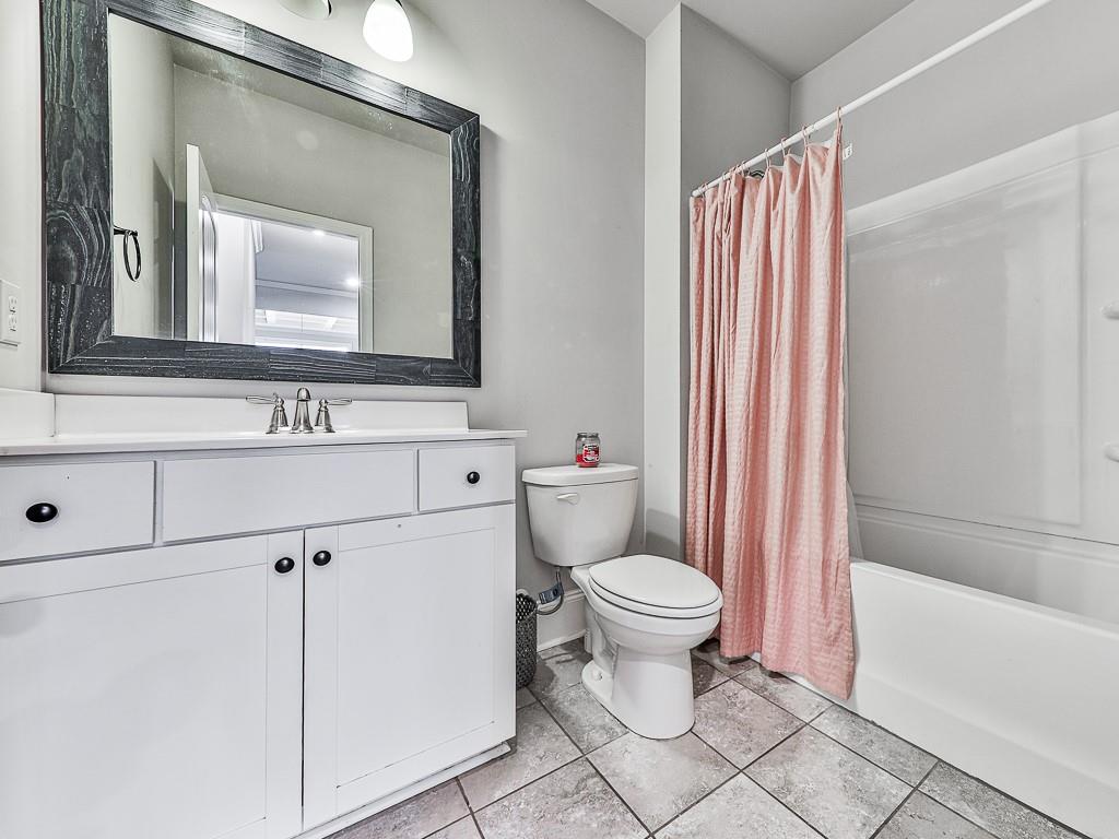 319 Ellenton Place Canton, GA 30115 - Photo 41 of 50