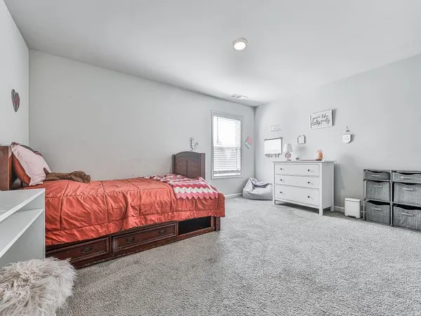 $599,900 | 319 Ellenton Place, Canton, GA 30115