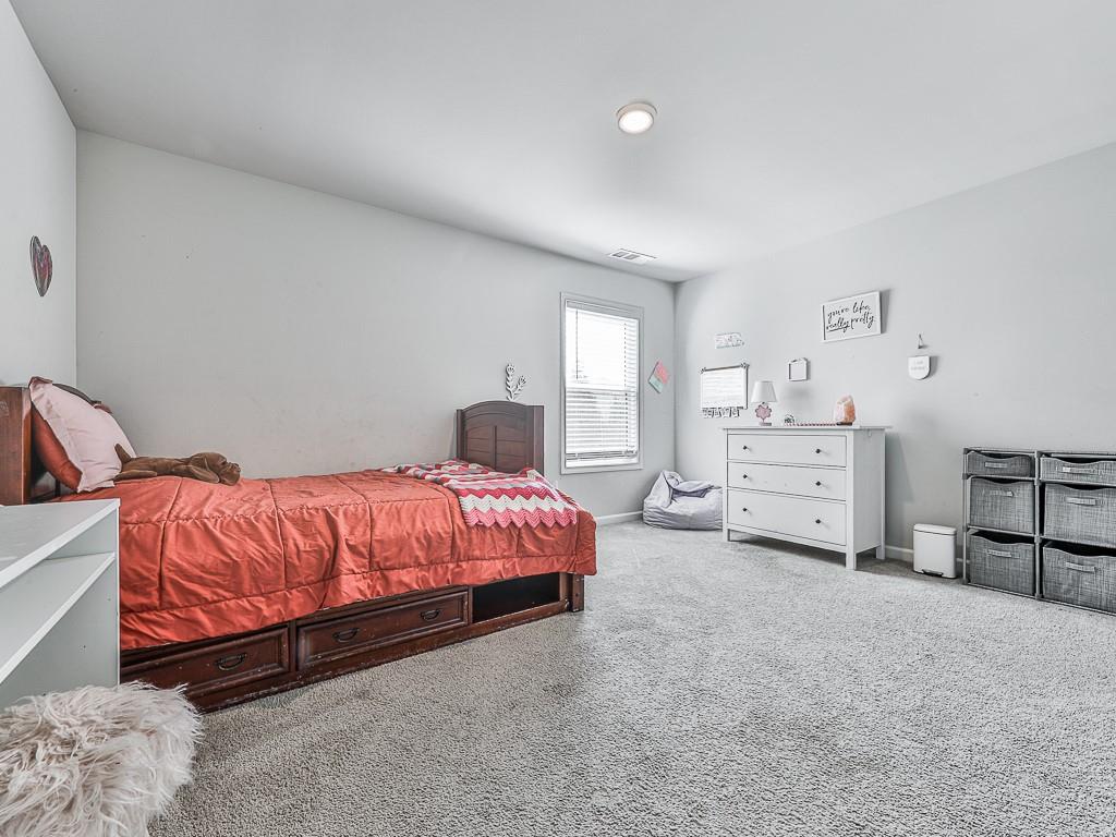 319 Ellenton Place Canton, GA 30115 - Photo 42 of 50