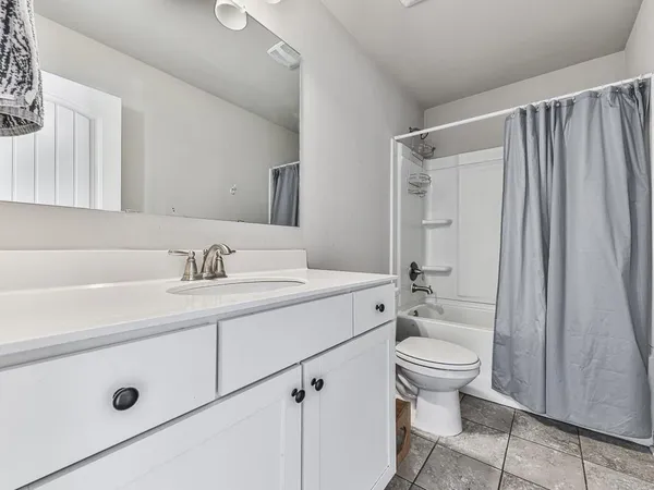 $599,900 | 319 Ellenton Place, Canton, GA 30115