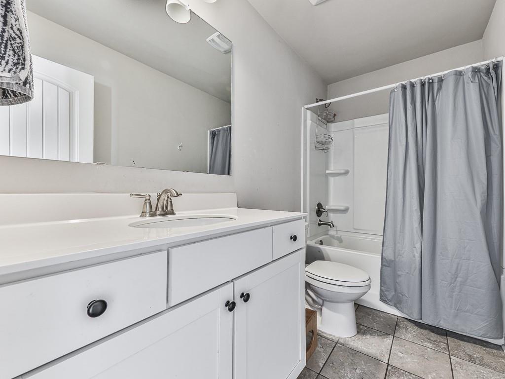 319 Ellenton Place Canton, GA 30115 - Photo 43 of 50