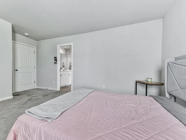$599,900 | 319 Ellenton Place, Canton, GA 30115