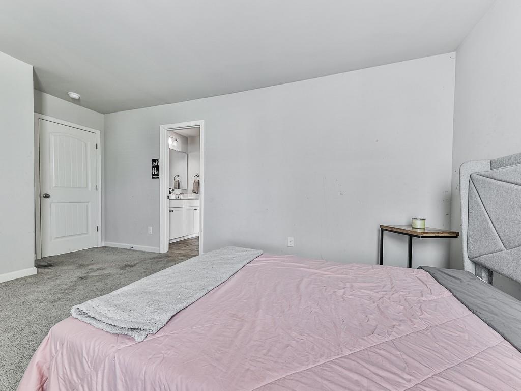 319 Ellenton Place Canton, GA 30115 - Photo 44 of 50